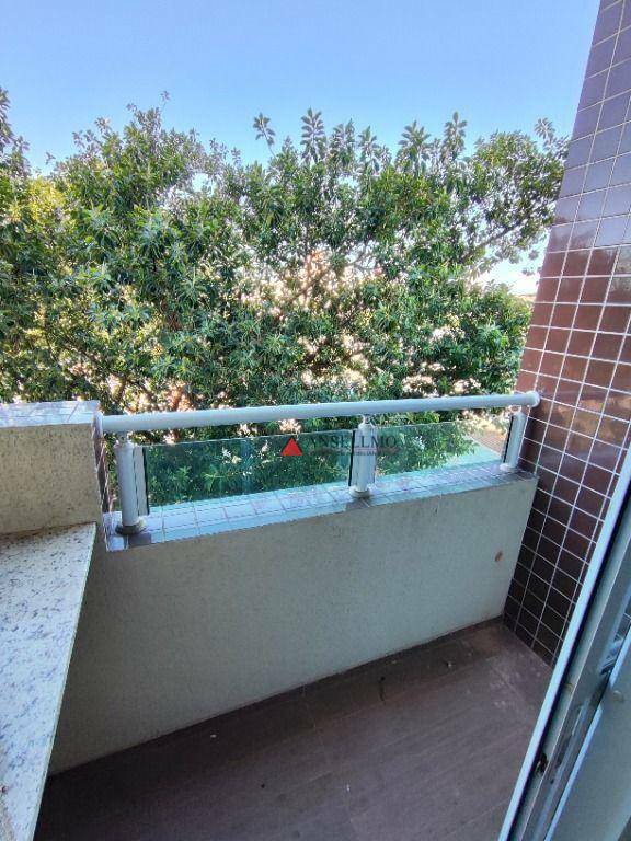 Apartamento, 2 quartos, 49 m² - Foto 5