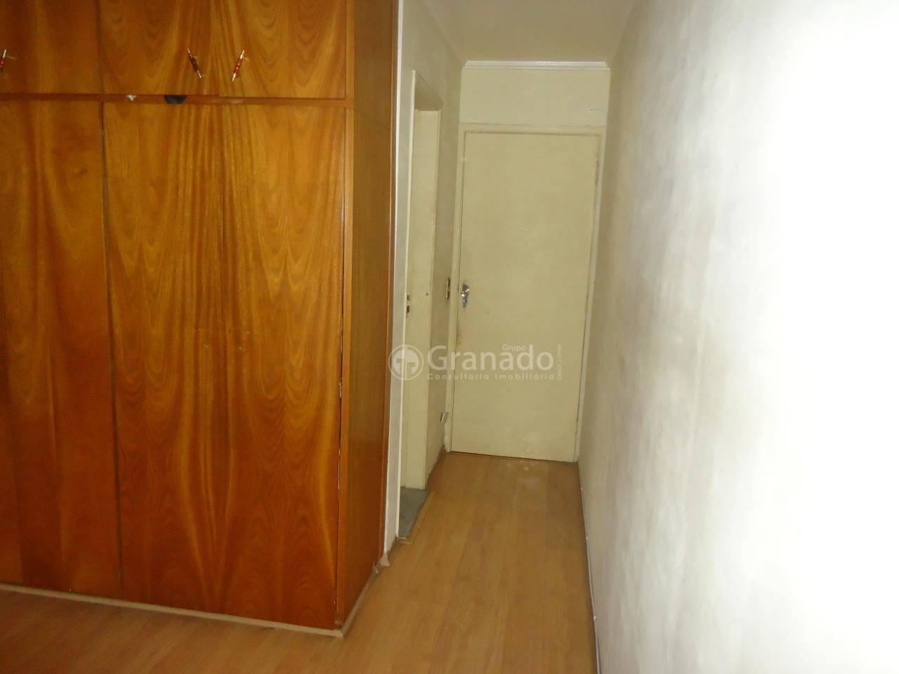 Sobrado à venda com 3 quartos, 245m² - Foto 4