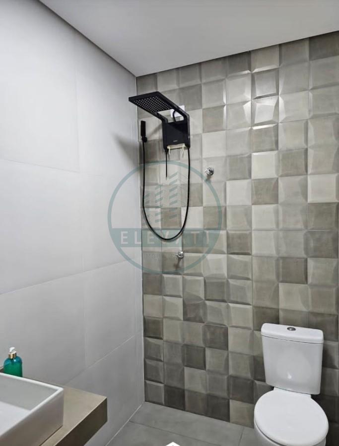 Depósito-Galpão-Armazém à venda, 137m² - Foto 11