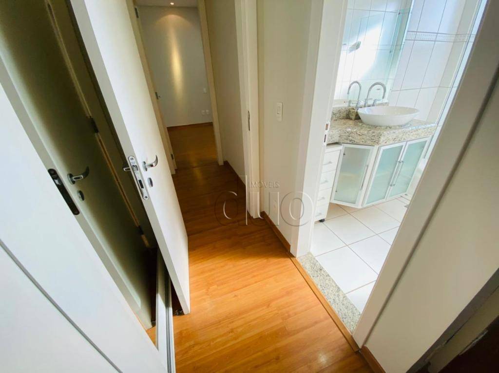 Apartamento à venda com 3 quartos, 168m² - Foto 30