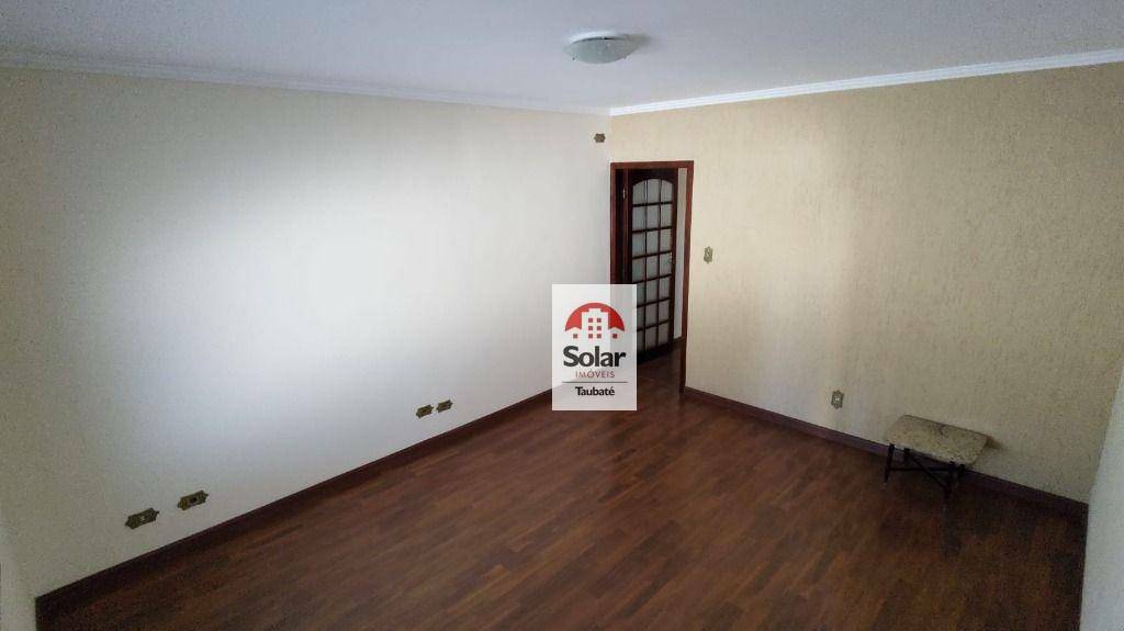 Casa à venda com 3 quartos, 130m² - Foto 10