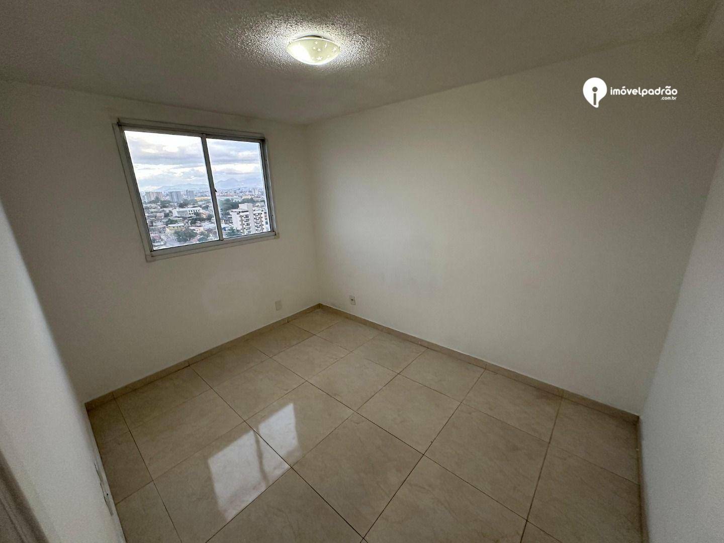 Apartamento para alugar com 2 quartos, 52m² - Foto 13