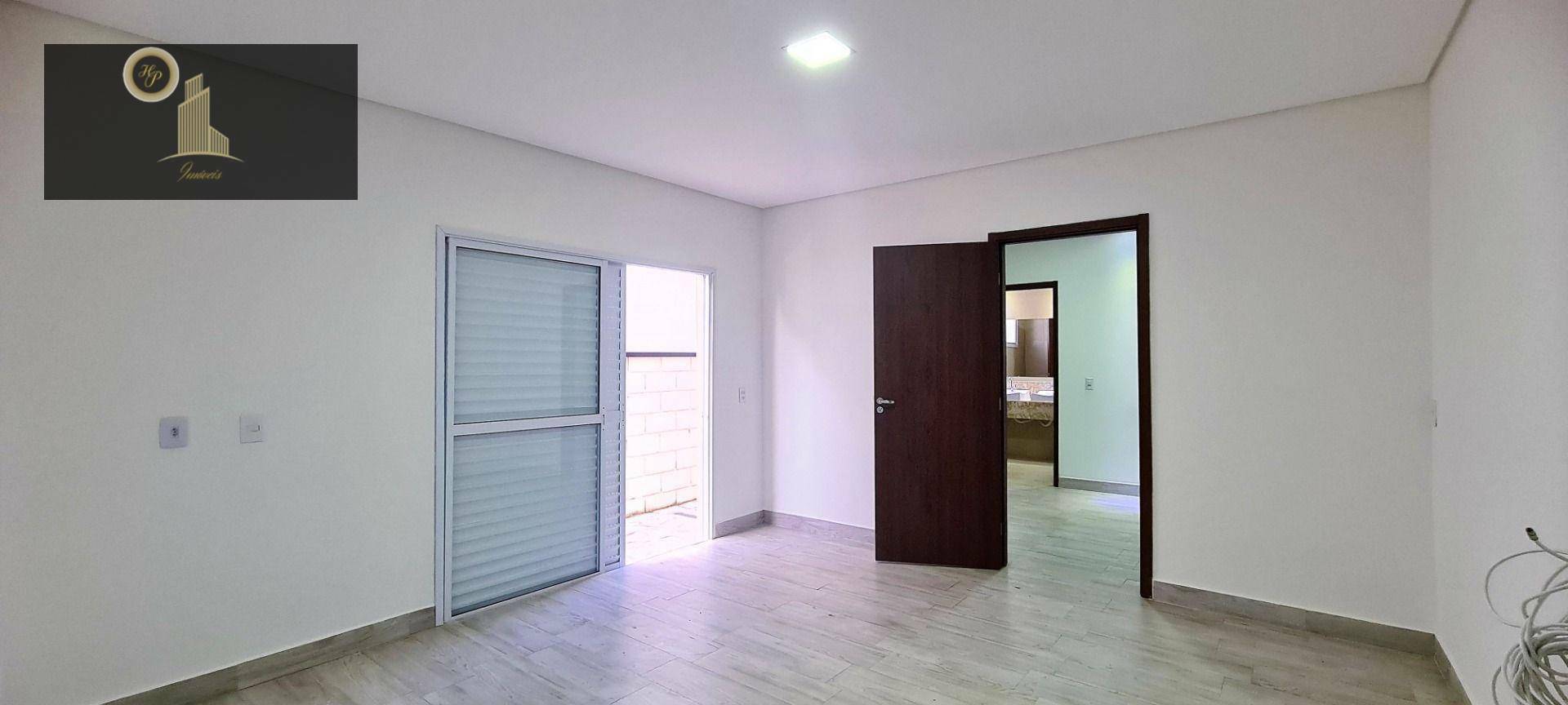 Casa de Condomínio à venda com 4 quartos, 340m² - Foto 15