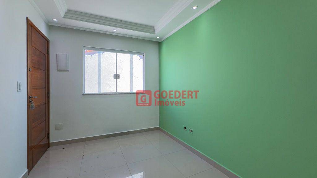 Apartamento para alugar com 2 quartos, 50m² - Foto 4