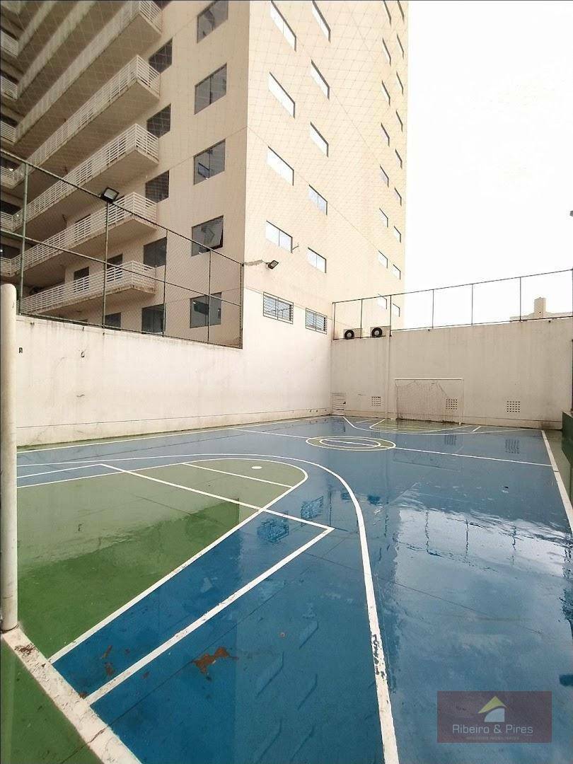 Apartamento à venda com 3 quartos, 111m² - Foto 37