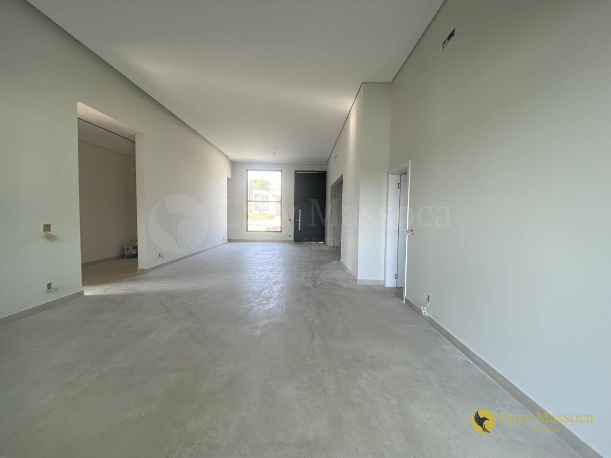 Casa de Condomínio à venda com 3 quartos, 299m² - Foto 15