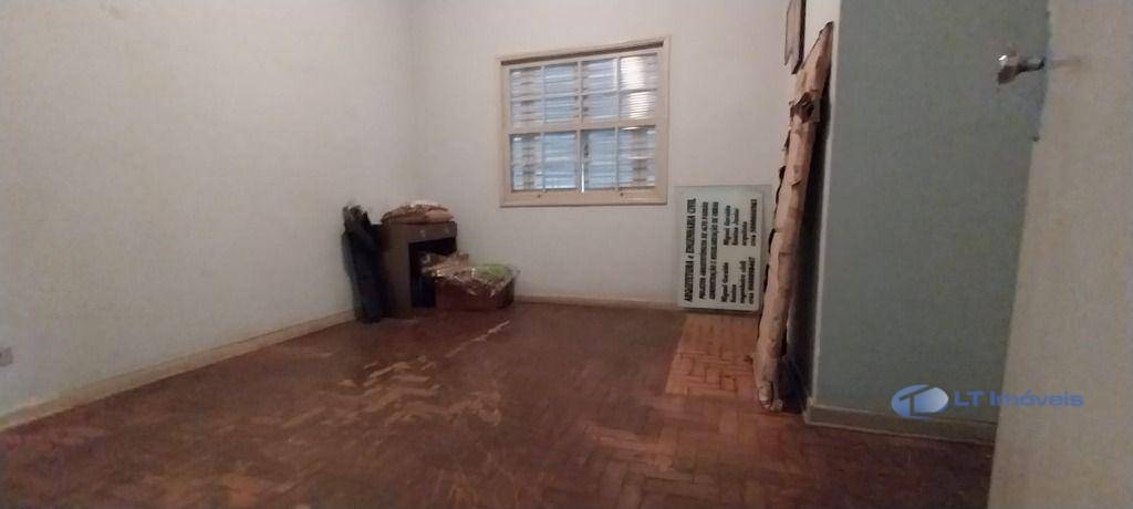 Casa à venda com 5 quartos, 169m² - Foto 16