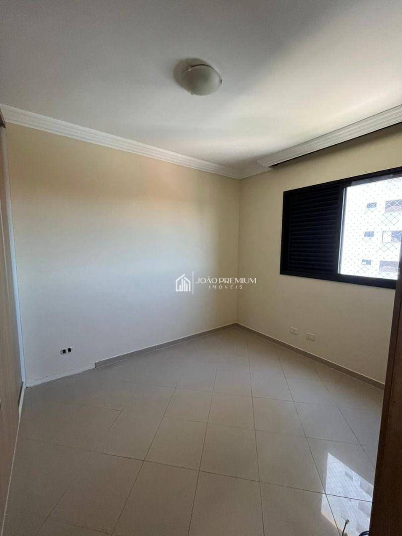 Apartamento à venda com 4 quartos, 122m² - Foto 16