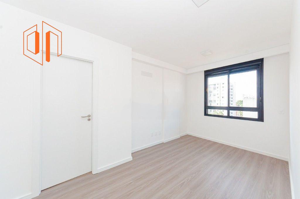 Apartamento à venda com 3 quartos, 85m² - Foto 9