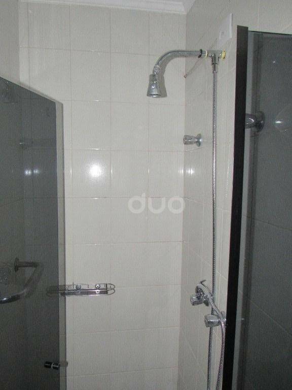 Apartamento à venda e aluguel com 3 quartos, 240m² - Foto 49