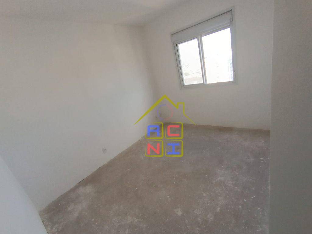 Apartamento à venda com 2 quartos, 56m² - Foto 10