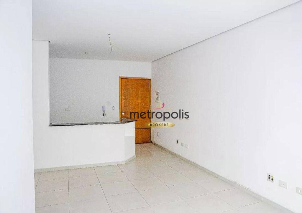 Apartamento à venda com 3 quartos, 106m² - Foto 7