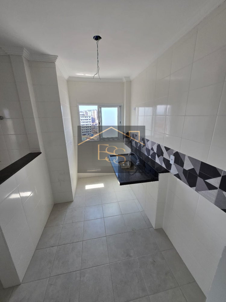 Apartamento à venda com 2 quartos, 61m² - Foto 8