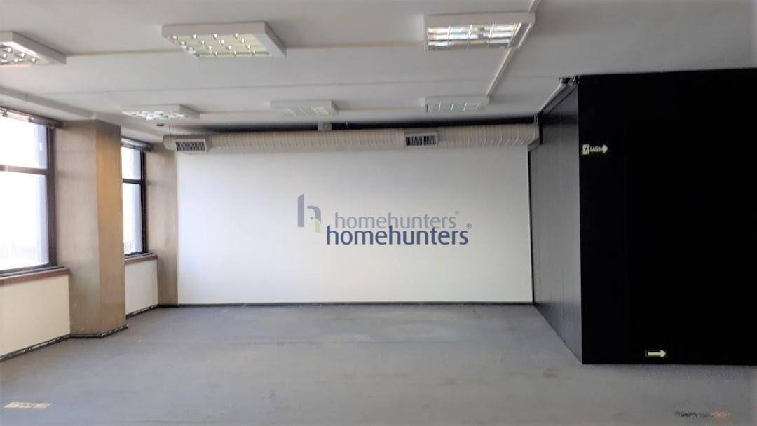 Conjunto Comercial-Sala para alugar, 234m² - Foto 4