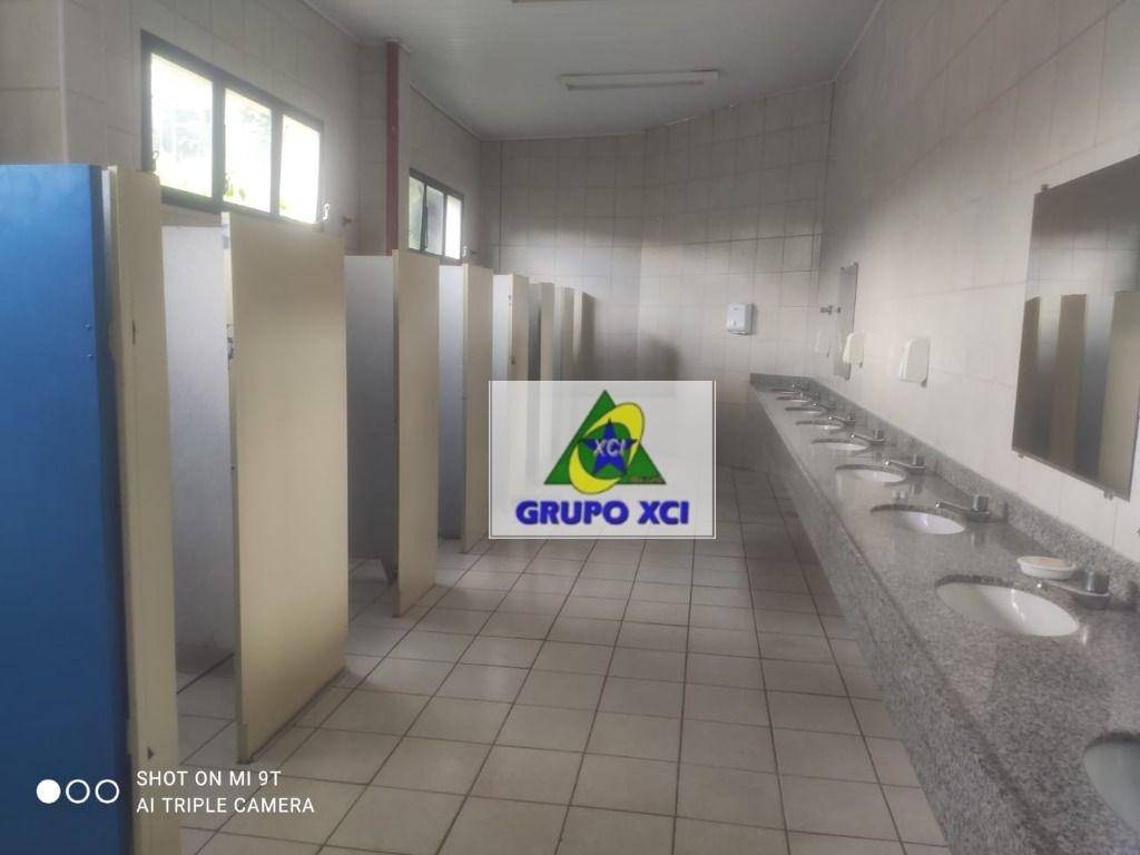 Prédio Inteiro para alugar, 1464m² - Foto 2