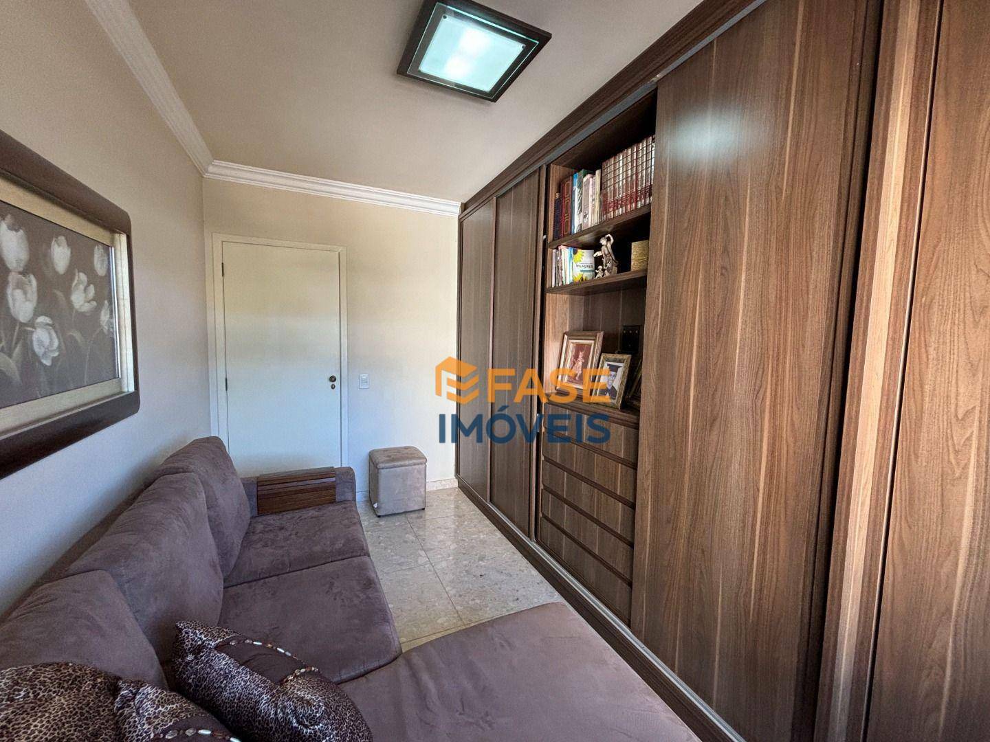 Cobertura à venda com 3 quartos, 208m² - Foto 14