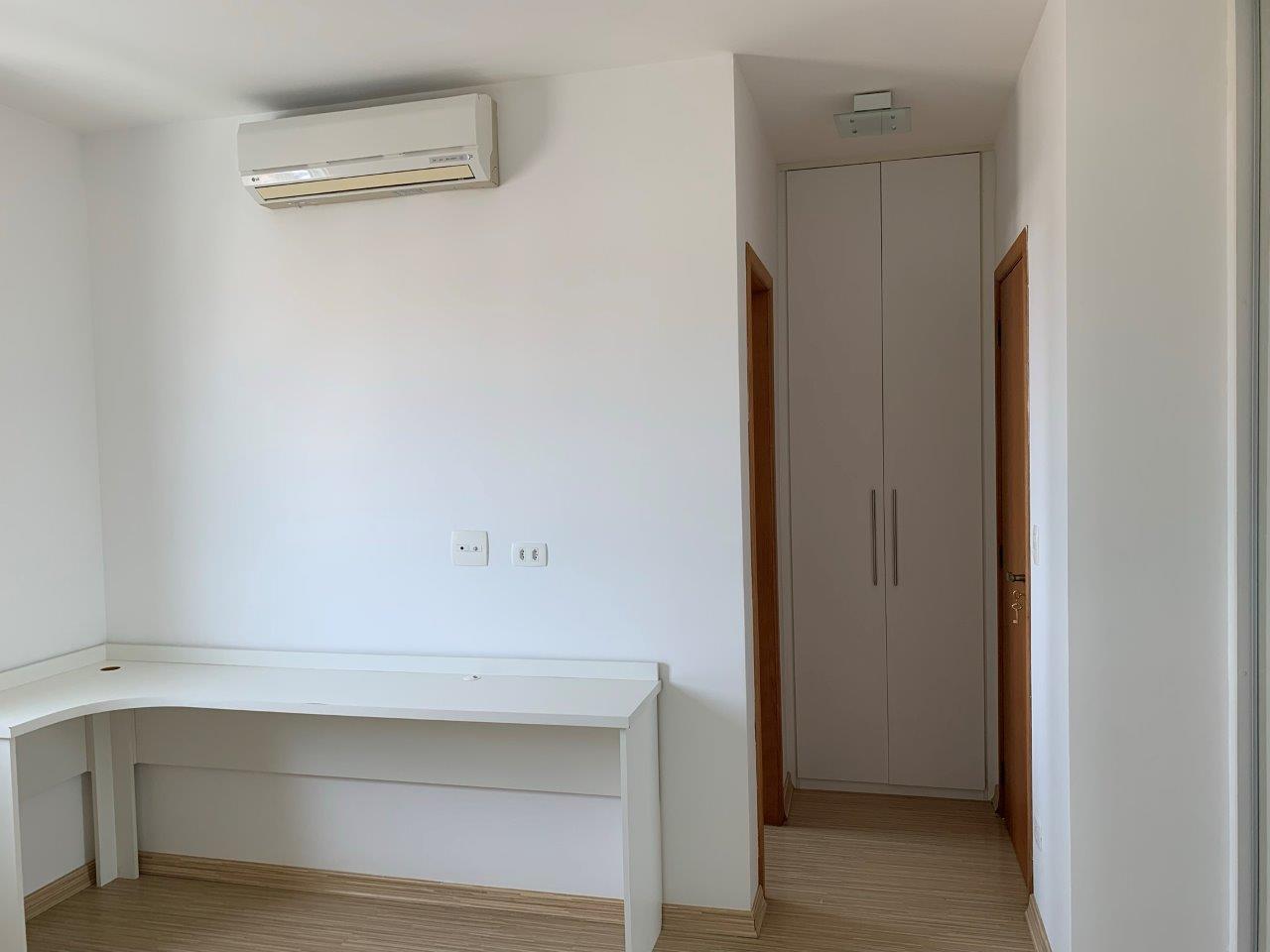 Apartamento à venda com 3 quartos, 102m² - Foto 17