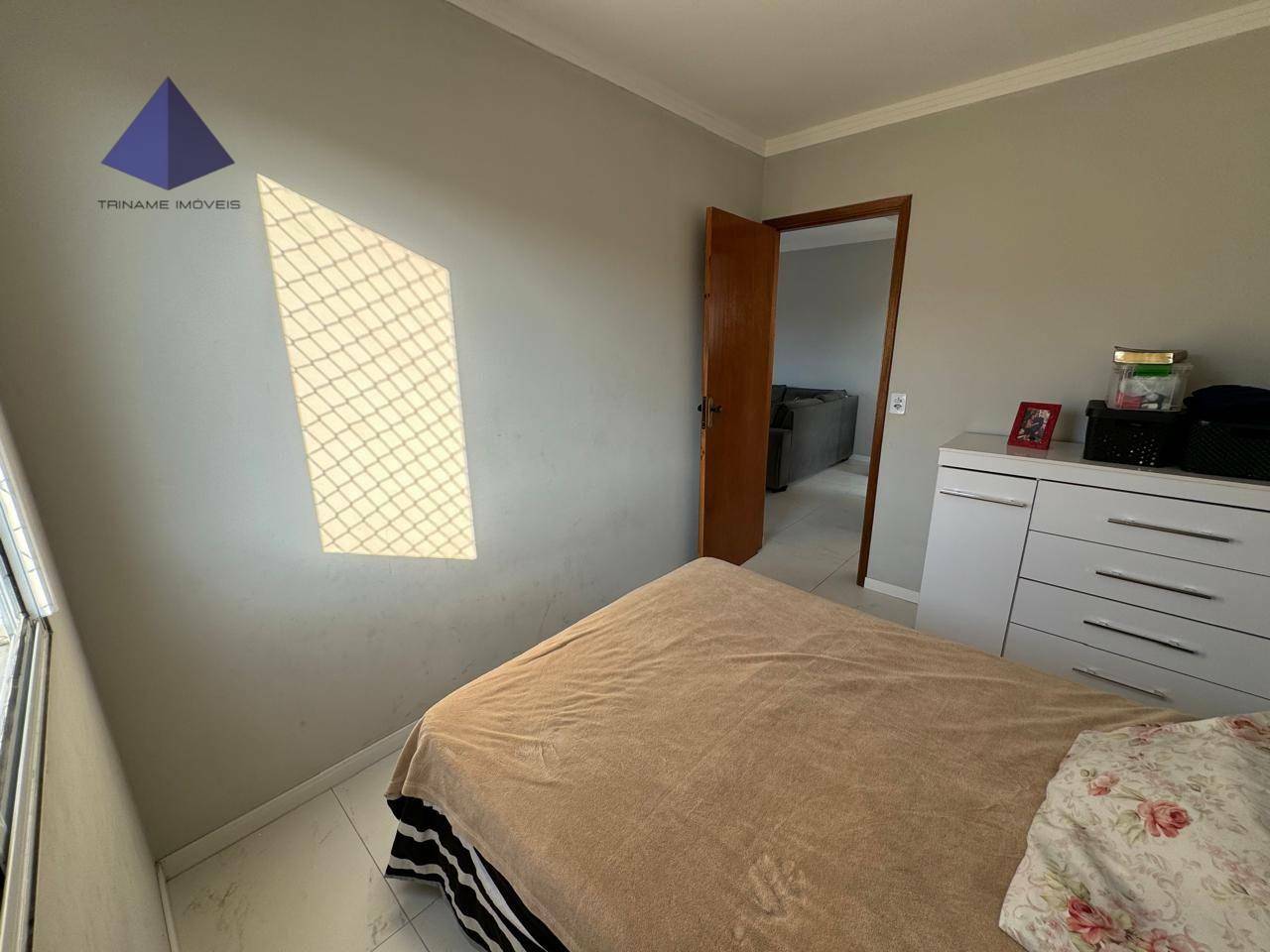 Apartamento à venda com 2 quartos, 83m² - Foto 32