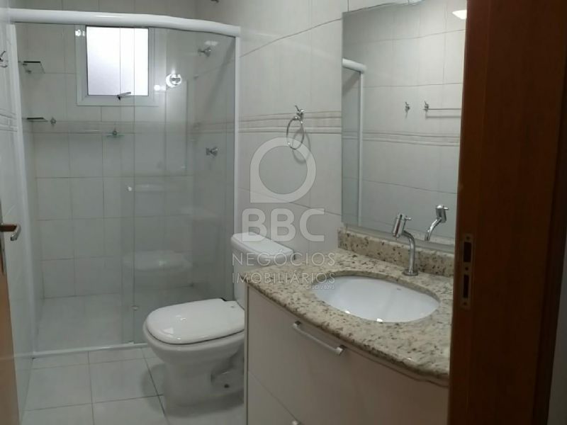 Apartamento à venda com 2 quartos, 69m² - Foto 20