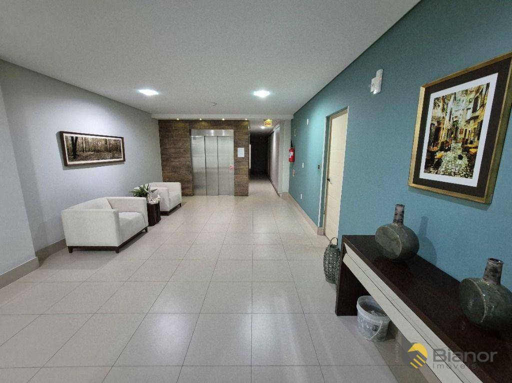 Apartamento à venda e aluguel com 2 quartos, 73m² - Foto 17