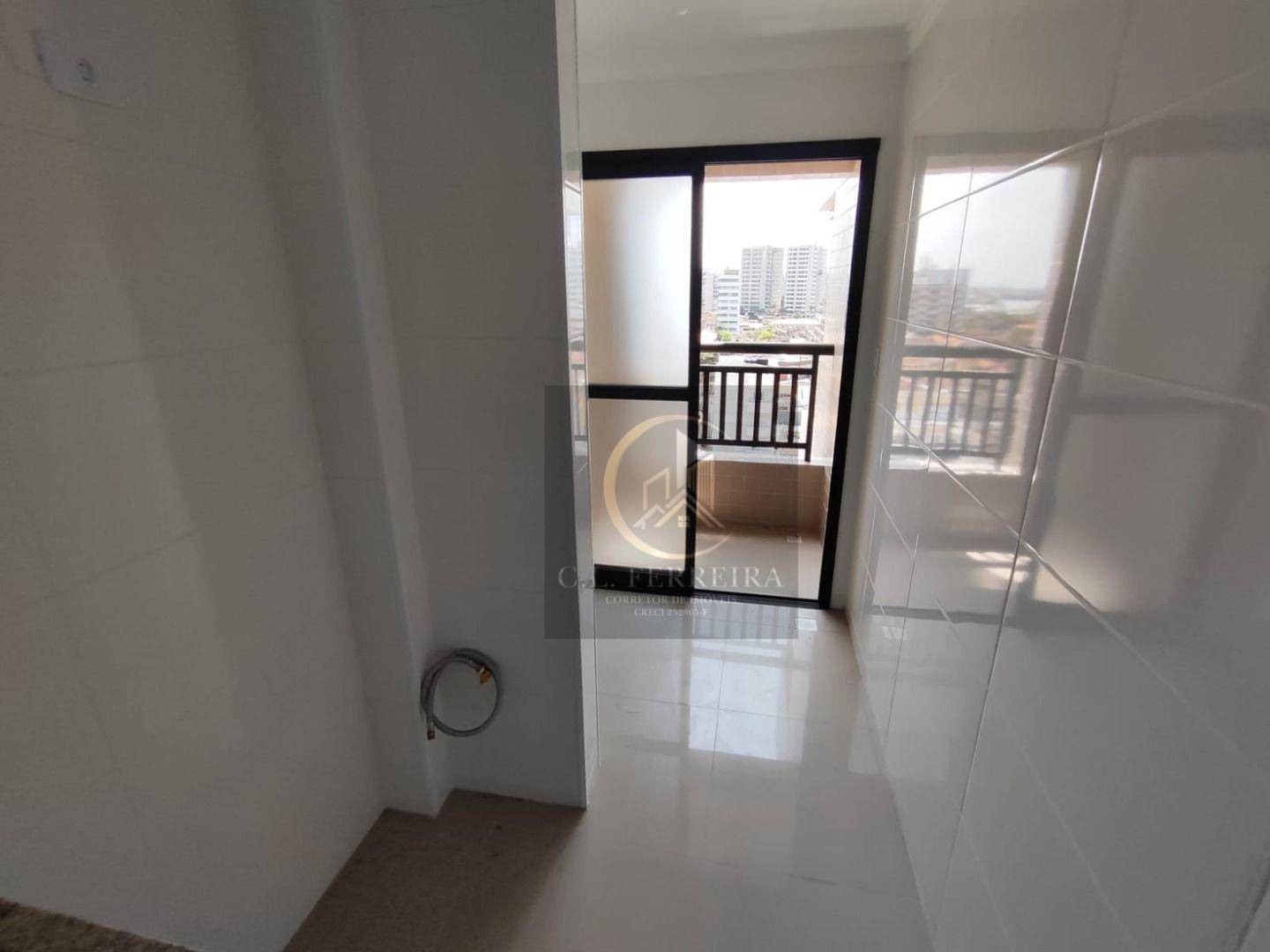 Apartamento, 2 quartos, 67 m² - Foto 4