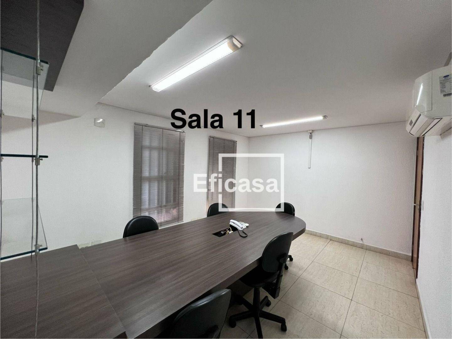 Depósito-Galpão-Armazém à venda e aluguel, 575m² - Foto 13