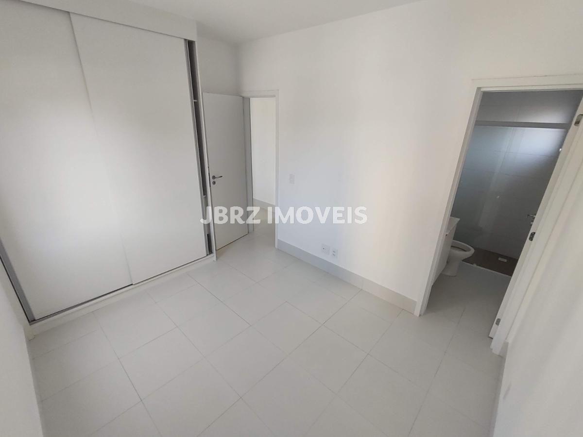 Apartamento à venda com 3 quartos, 63m² - Foto 12