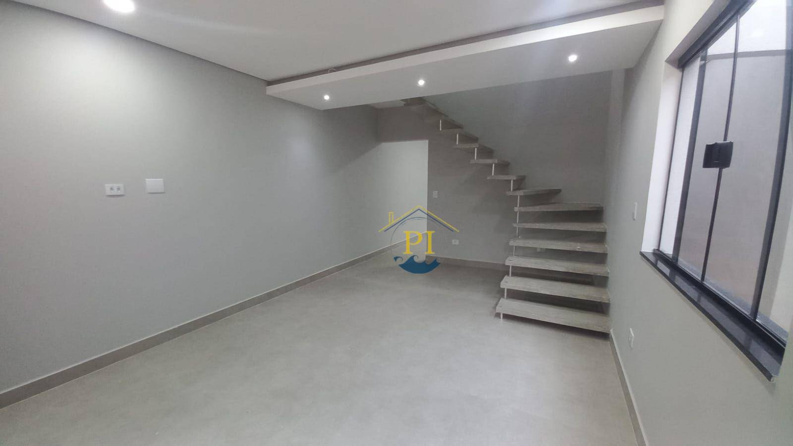 Sobrado à venda com 3 quartos, 160m² - Foto 9