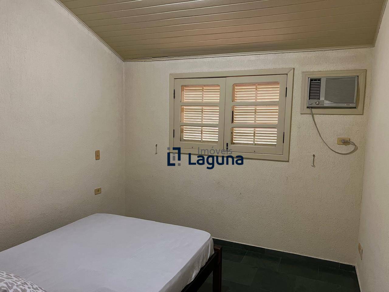 Casa de Condomínio à venda com 4 quartos, 140m² - Foto 39