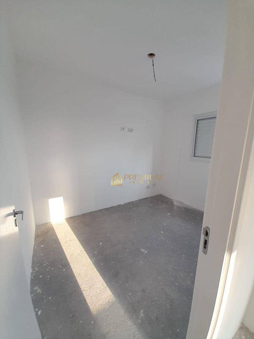 Apartamento à venda com 3 quartos, 71m² - Foto 17