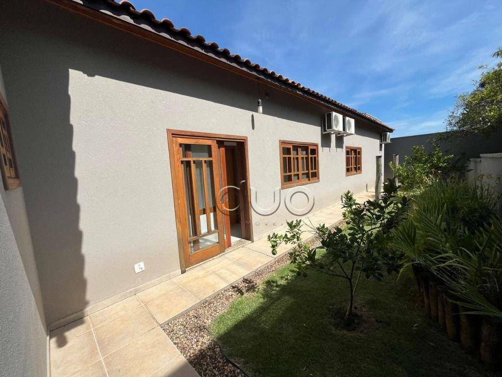 Casa à venda com 4 quartos, 367m² - Foto 48