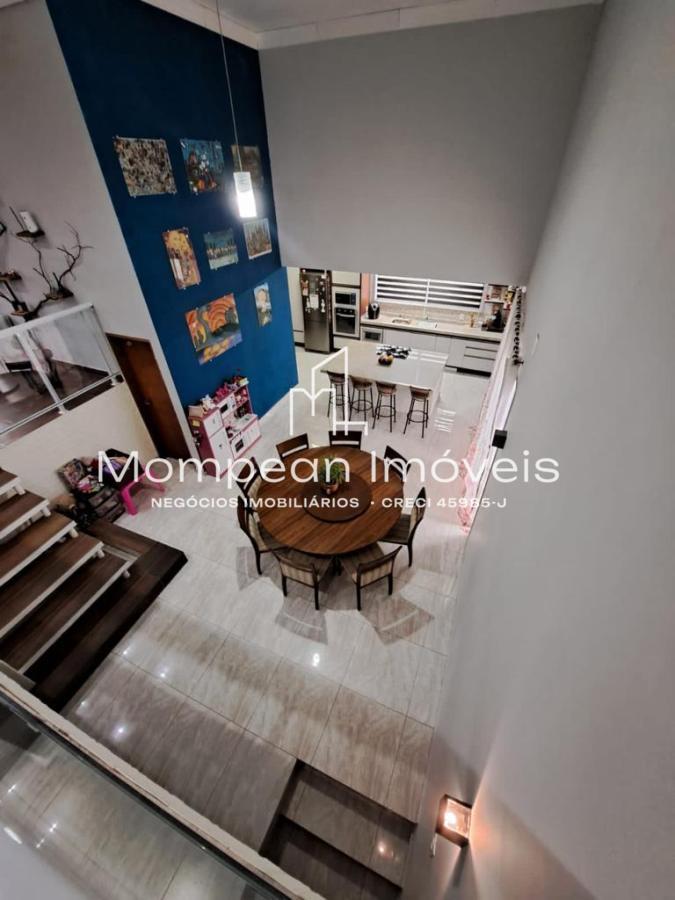 Casa de Condomínio à venda com 3 quartos, 1000m² - Foto 13