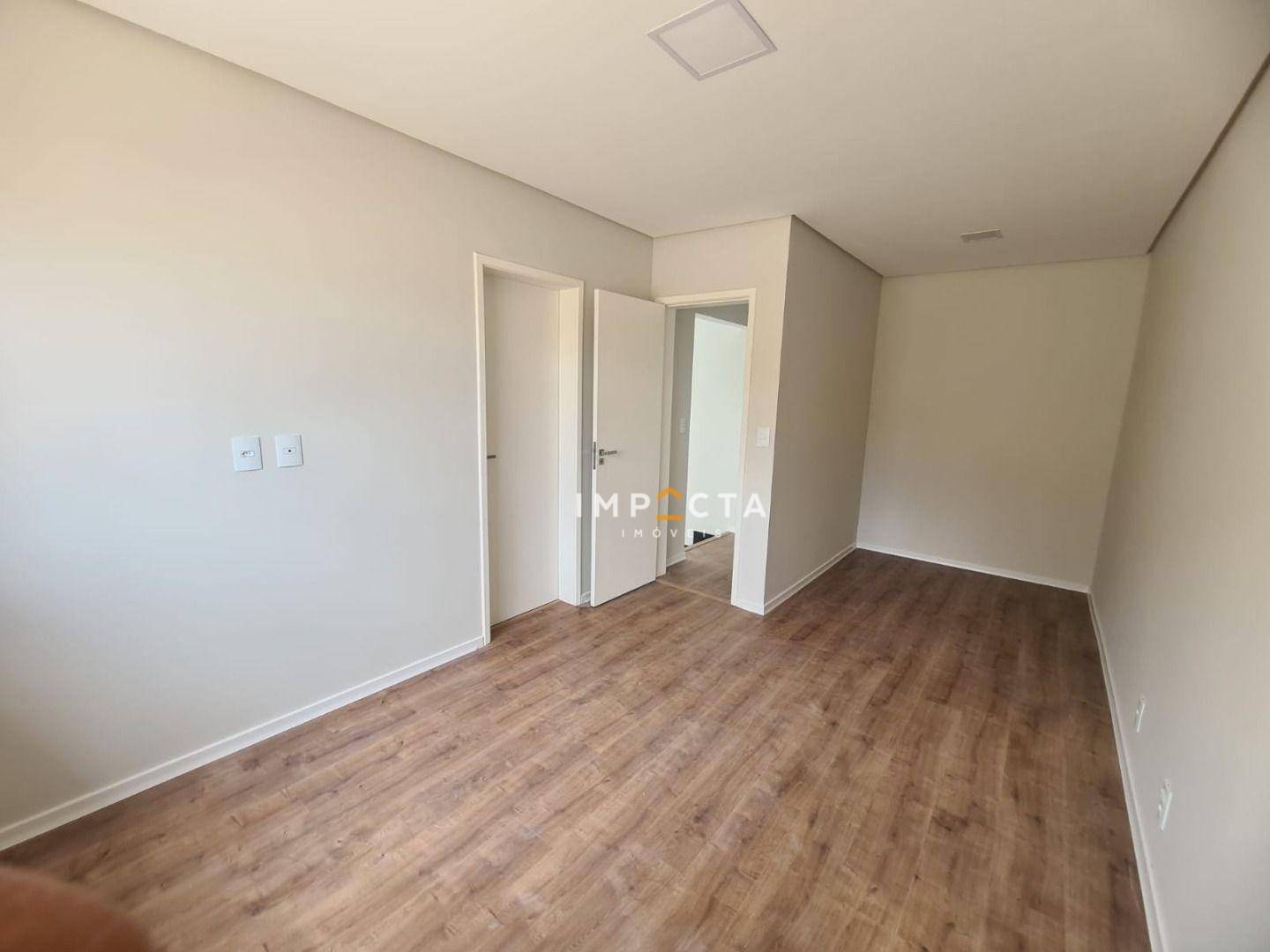 Casa à venda com 3 quartos, 134m² - Foto 6