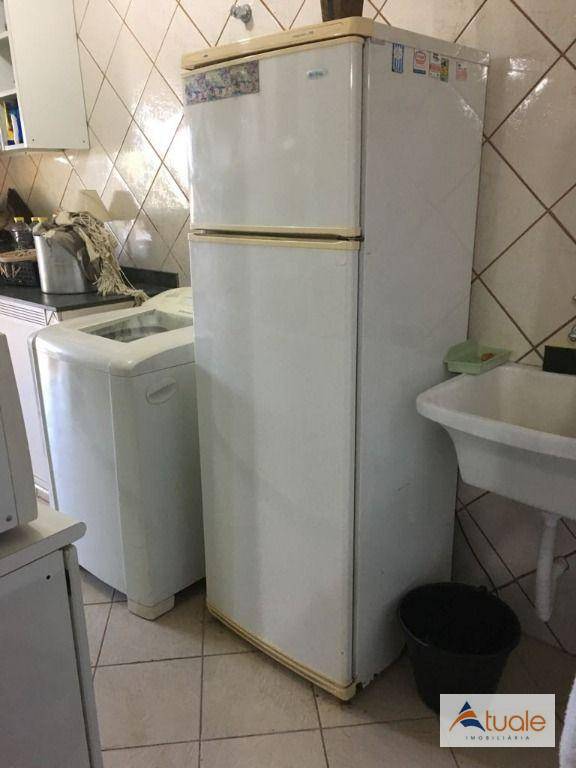 Chácara à venda com 3 quartos, 150m² - Foto 13