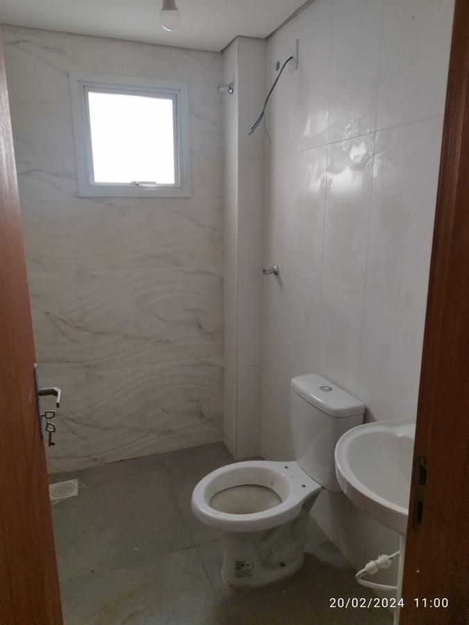 Apartamento à venda com 2 quartos, 118m² - Foto 9