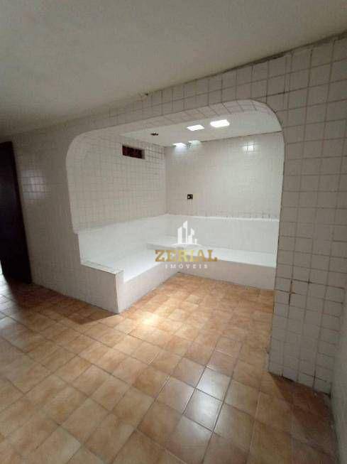 Sobrado à venda com 3 quartos, 180m² - Foto 16