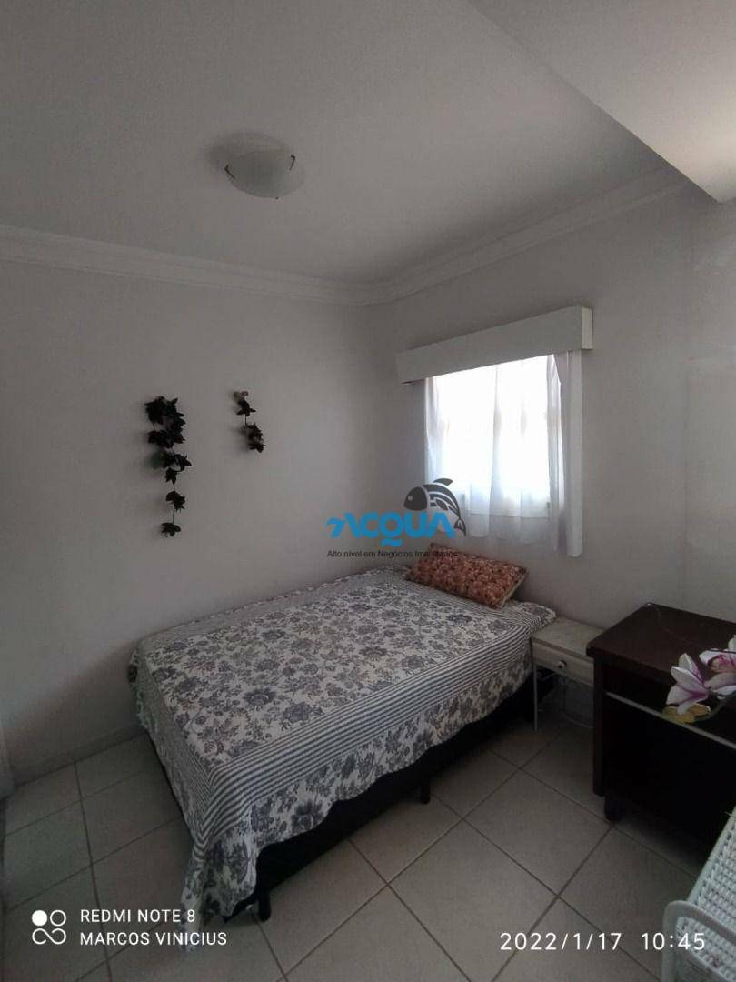 Apartamento à venda com 3 quartos, 120m² - Foto 7