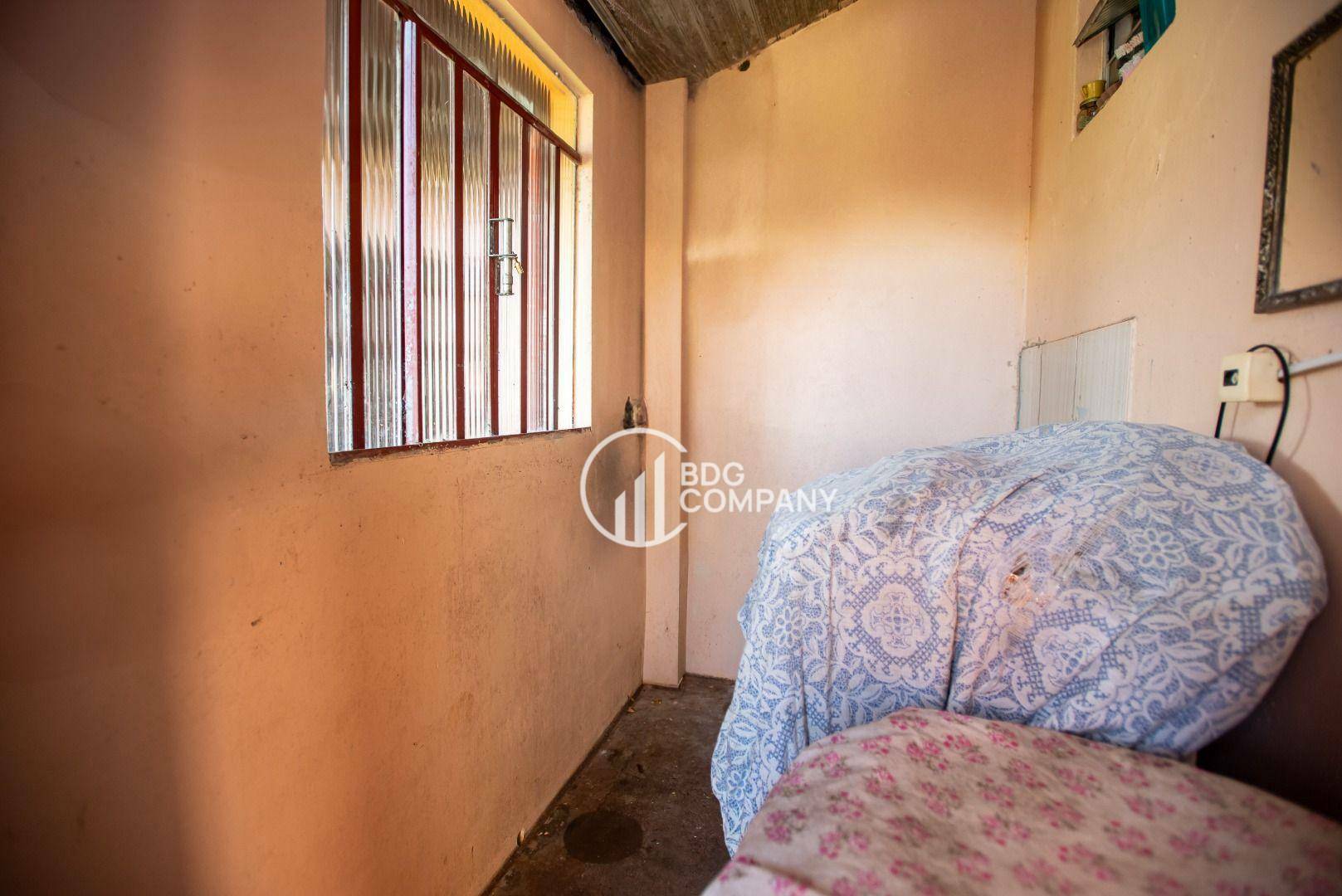 Casa à venda com 2 quartos, 80m² - Foto 20