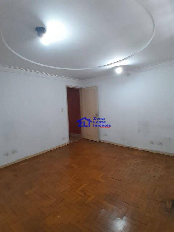 Sobrado para alugar com 2 quartos, 80m² - Foto 10