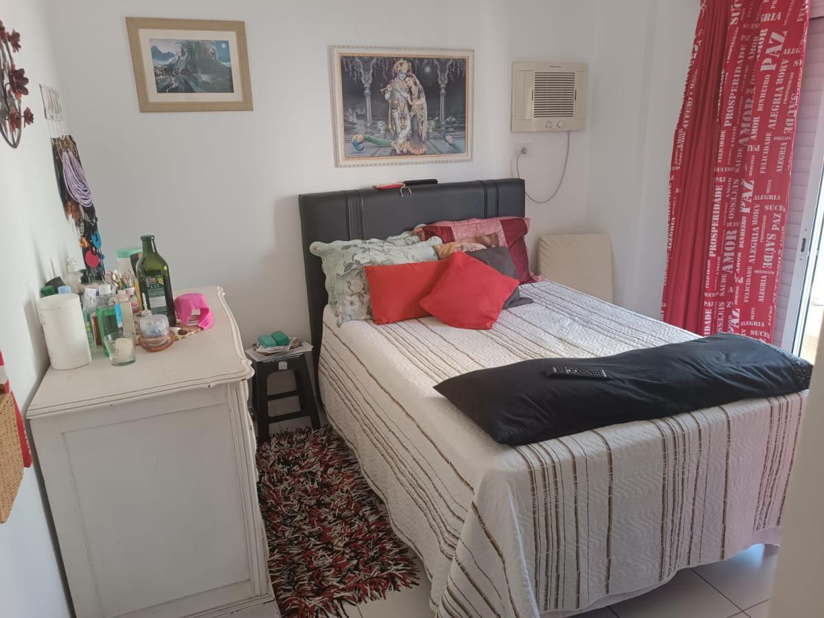 Apartamento à venda com 2 quartos, 73m² - Foto 15