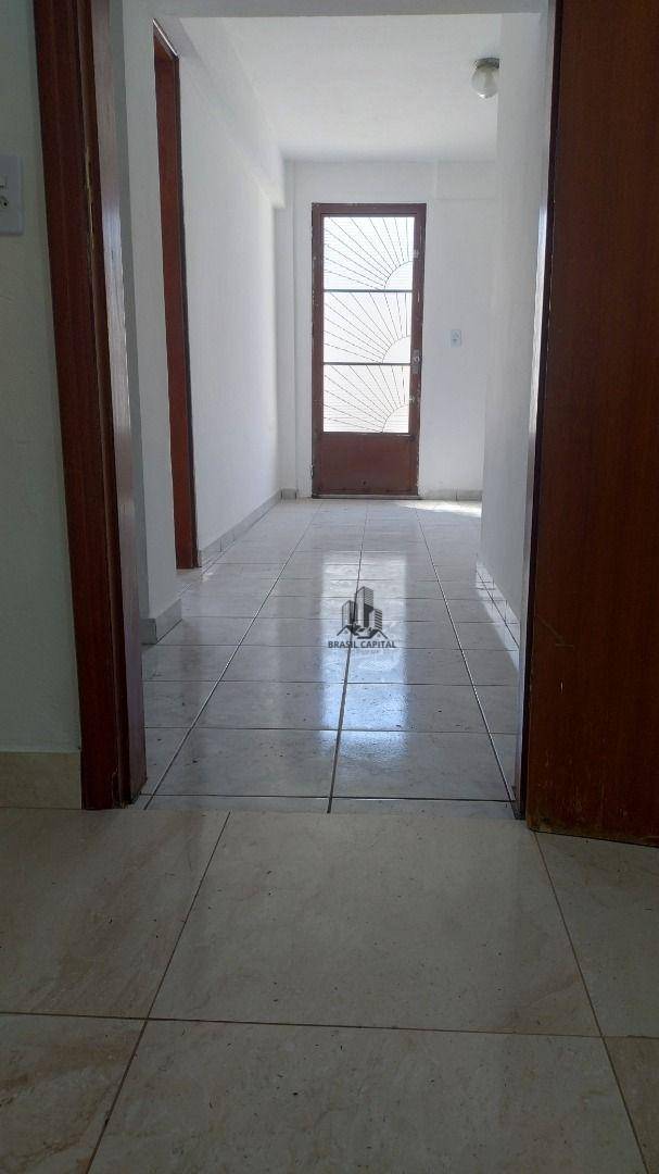 Sobrado à venda com 4 quartos, 197m² - Foto 56