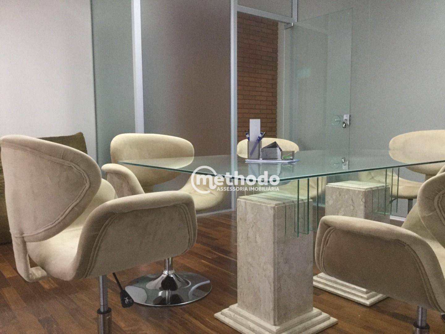 Casa à venda com 4 quartos, 254m² - Foto 1