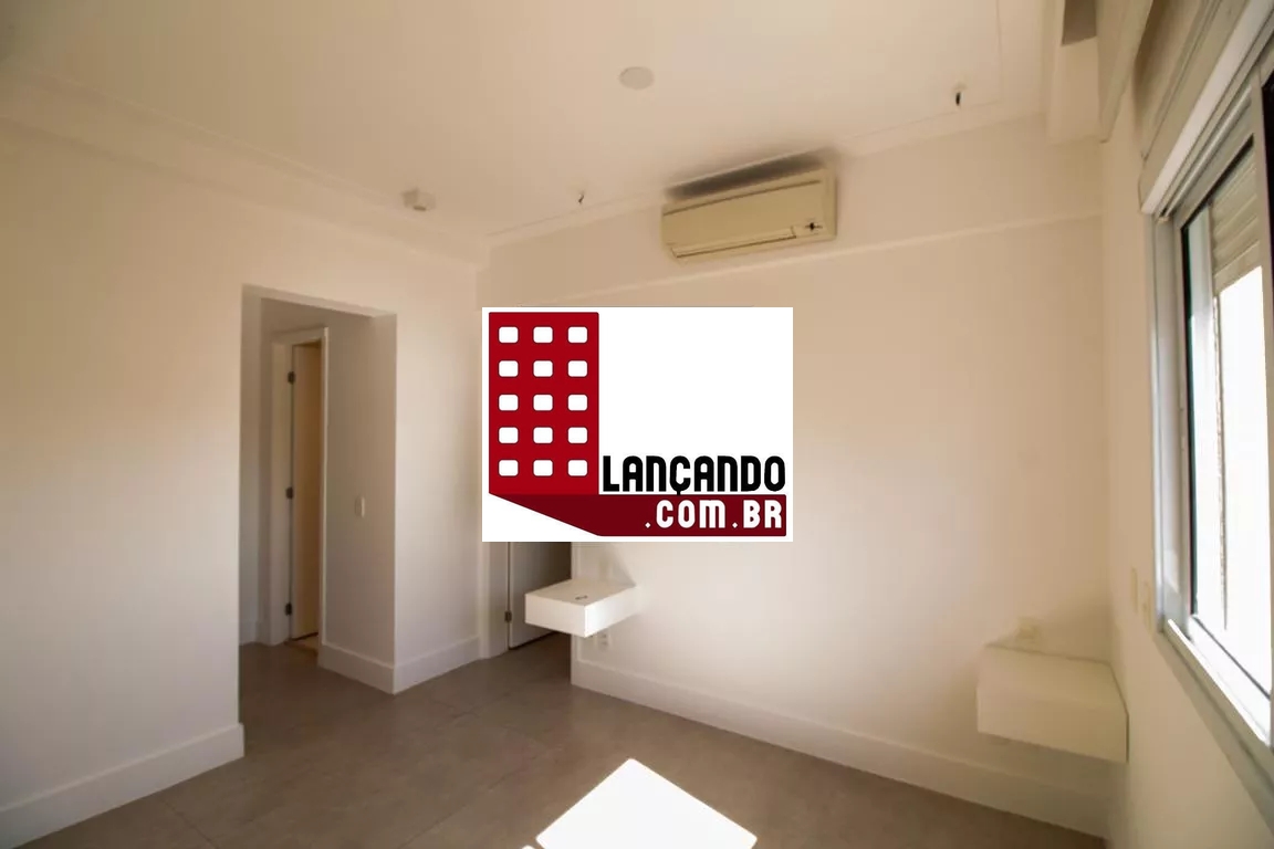 Apartamento à venda com 2 quartos, 138m² - Foto 8