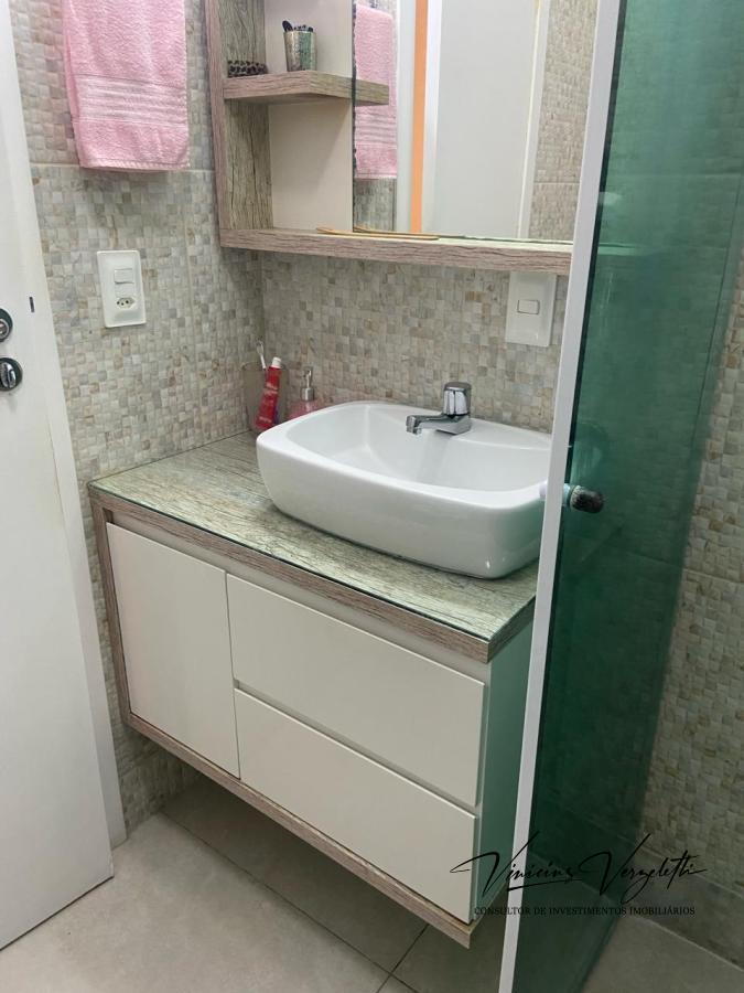 Apartamento à venda com 2 quartos, 65m² - Foto 10