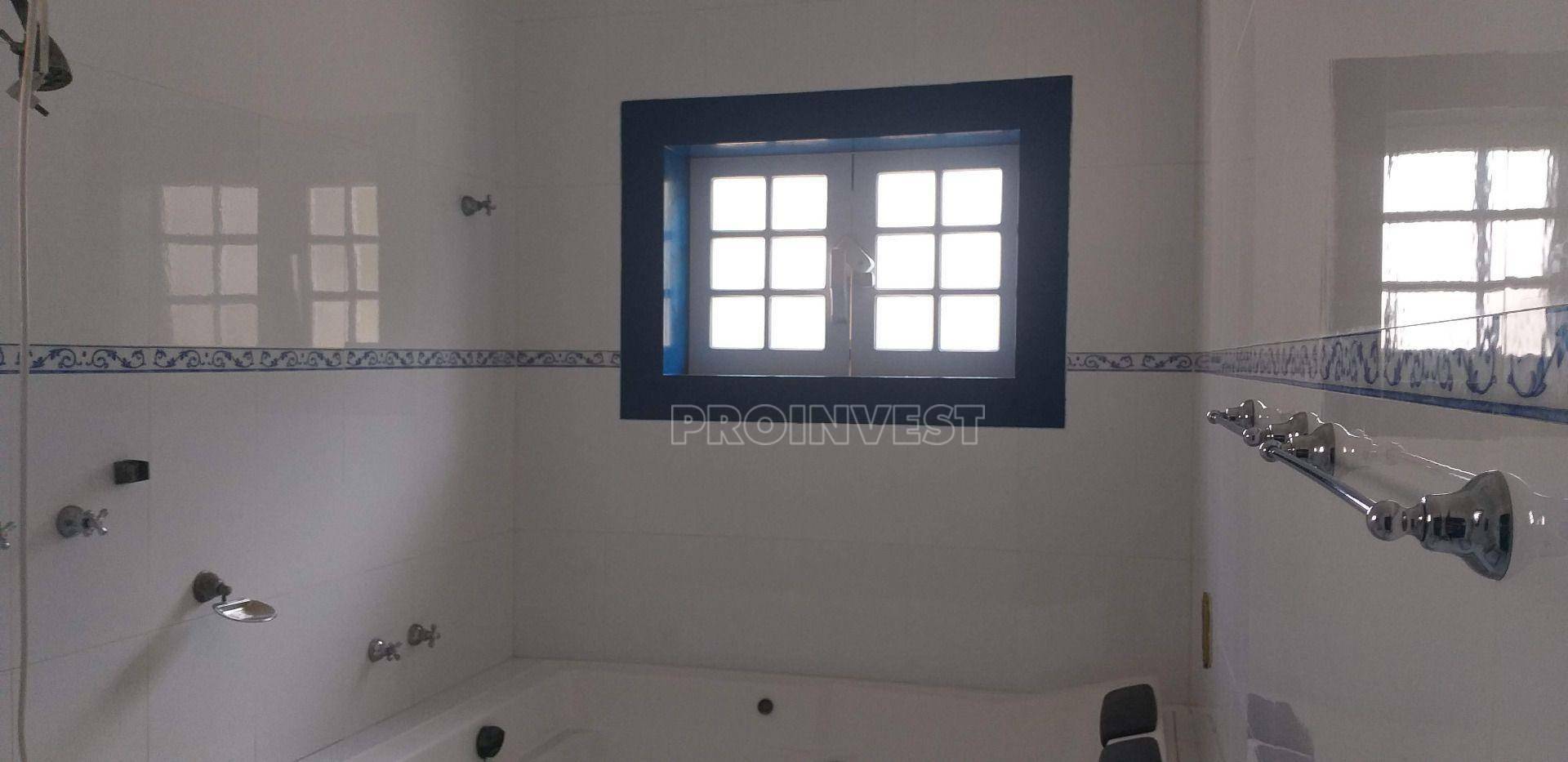 Casa de Condomínio à venda com 3 quartos, 480m² - Foto 30