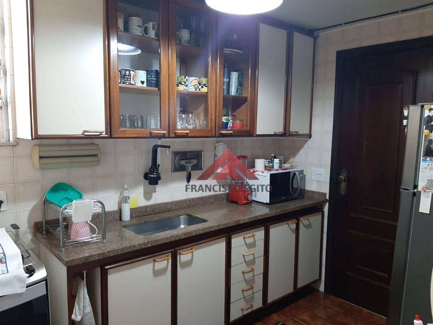 Apartamento à venda com 2 quartos, 62m² - Foto 16