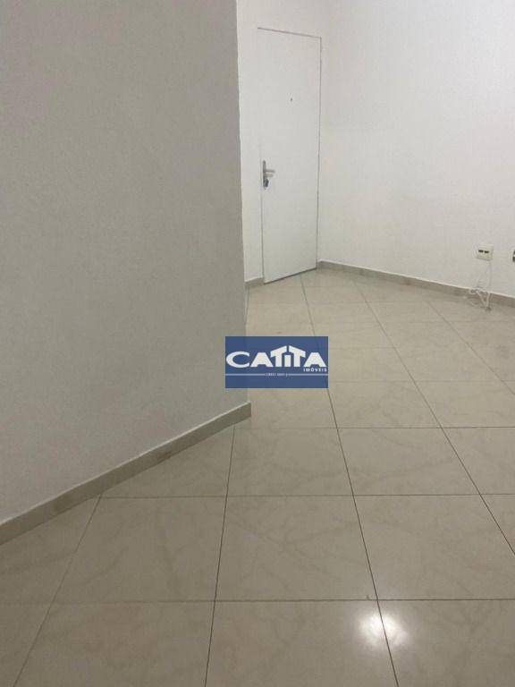 Apartamento à venda com 2 quartos, 48m² - Foto 12