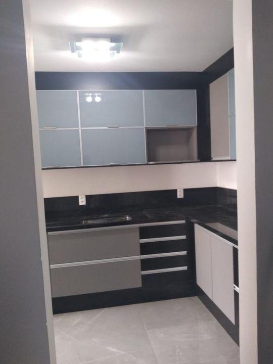 Apartamento à venda com 2 quartos, 52m² - Foto 21