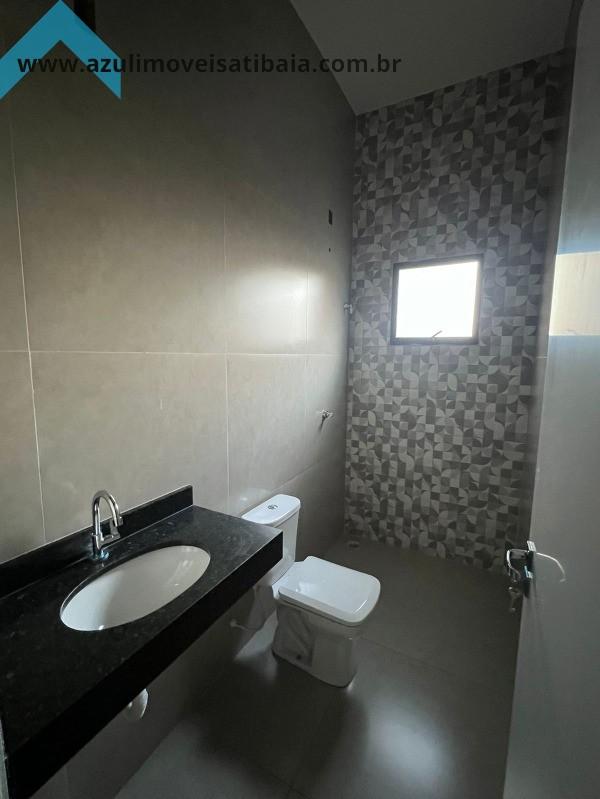 Casa à venda com 3 quartos, 90m² - Foto 6