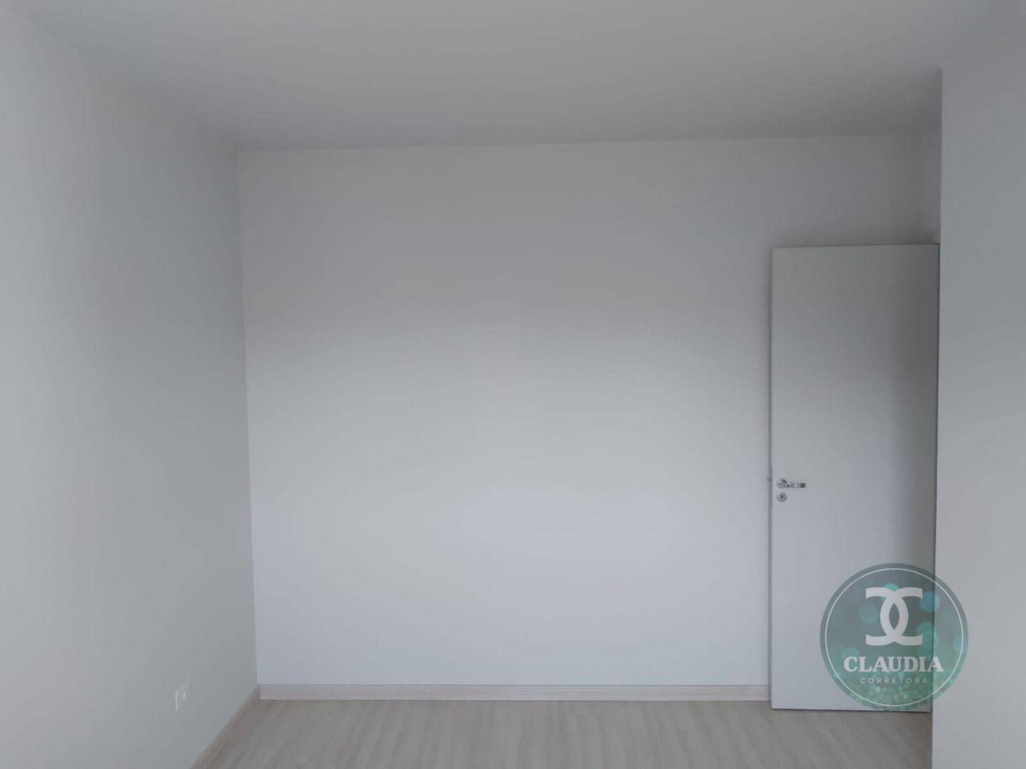 Apartamento à venda com 3 quartos, 118m² - Foto 17